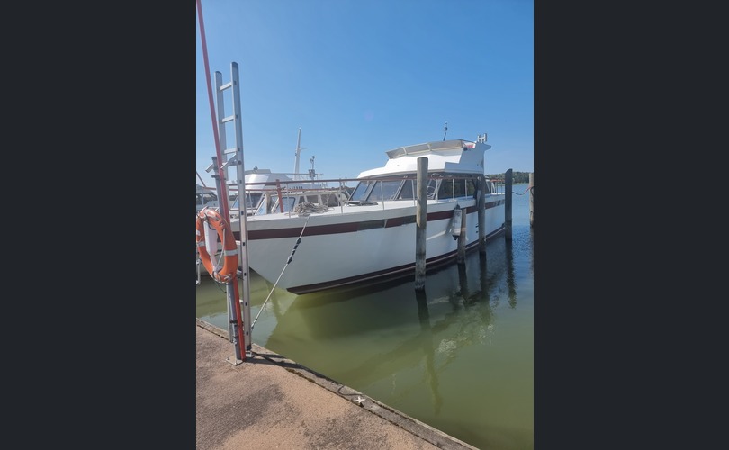 Omavalmiste Ristiinlaminoitu-kuva-1